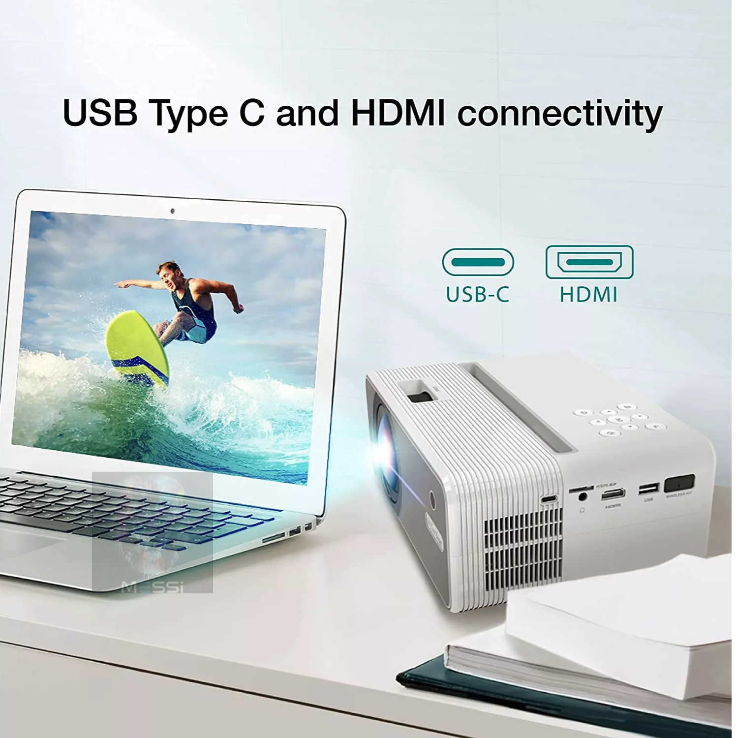 FrWibd1h_D3OezHtw2hAowZylr3F