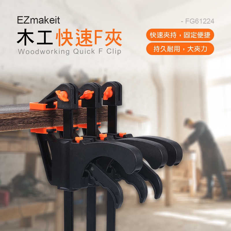 tw-11134207-7r98t-llm7dt742q3h19