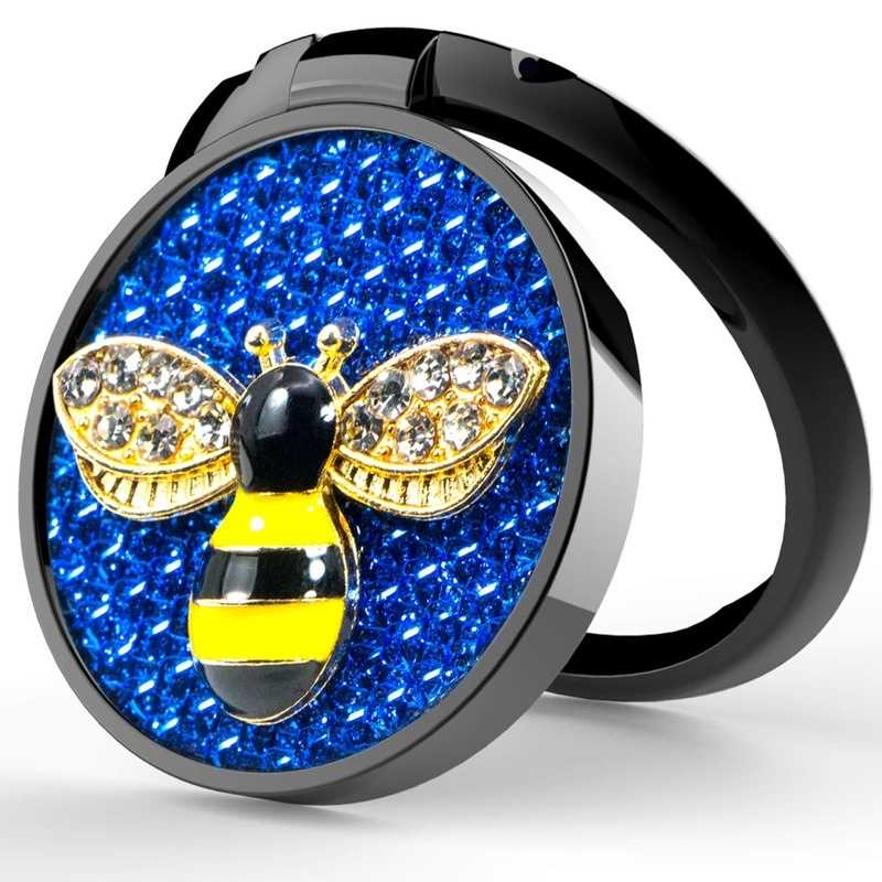 2455bd8d089cc2966494a0471bc9220a