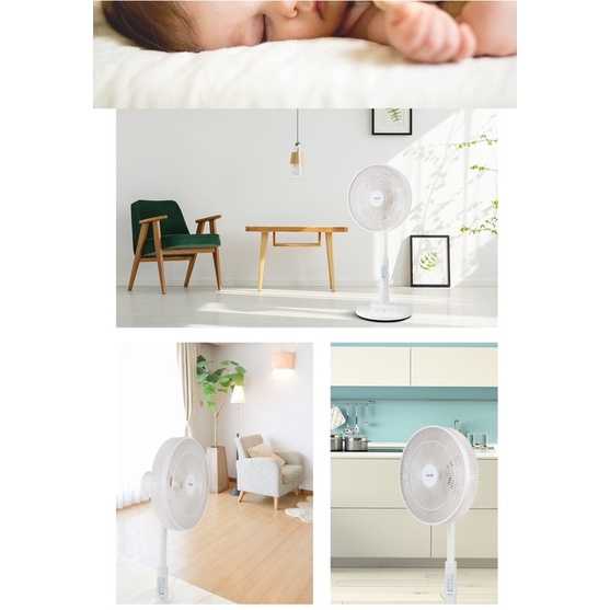 c33dea83179bedff2151d46b7904b521