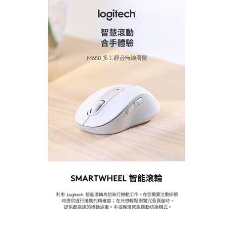 a8bd8fa99b13ab3cf101396a246622b7