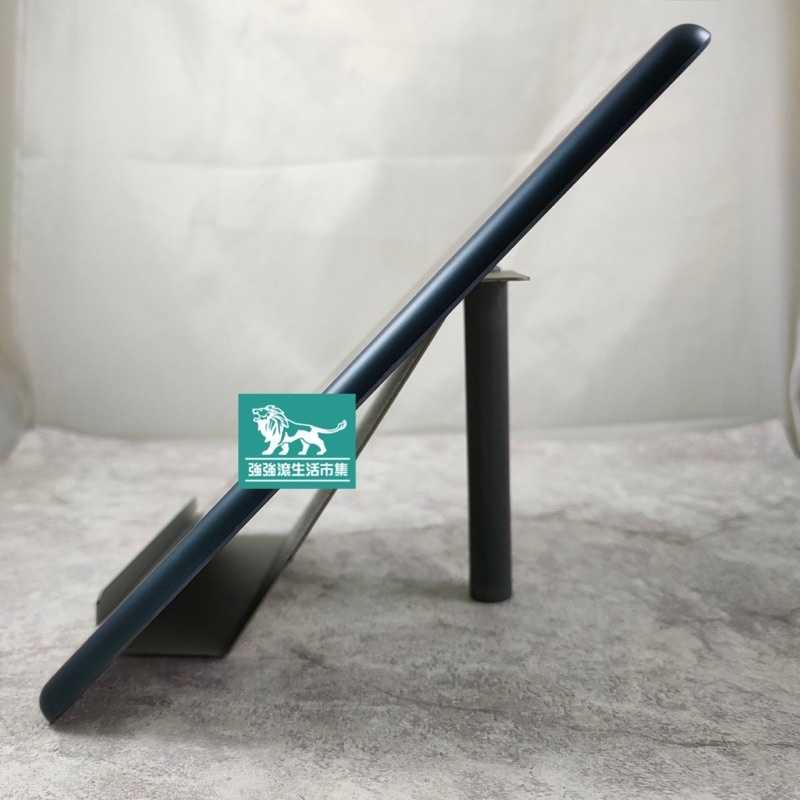 13e7805898d3fc6a368fd042c351ac2d