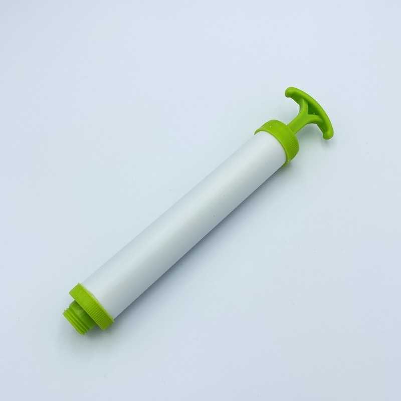 sg-11134201-22120-jtrzf2ps5ukvb6