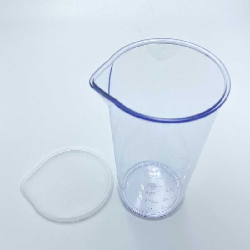 99e682b45bac113b4f51db58b2668cee