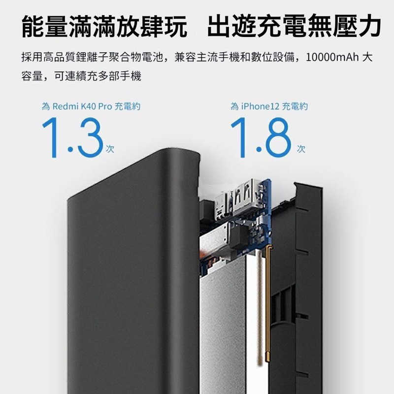 tw-11134207-7qukz-ljnxd9wq4or17d