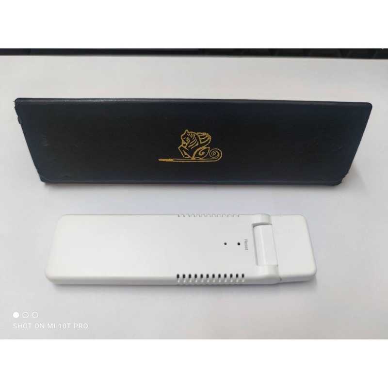 24f0881dcf6406466de98b8a39e9f753