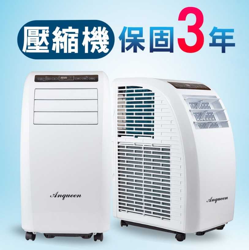 114fecac9d0242ac110006