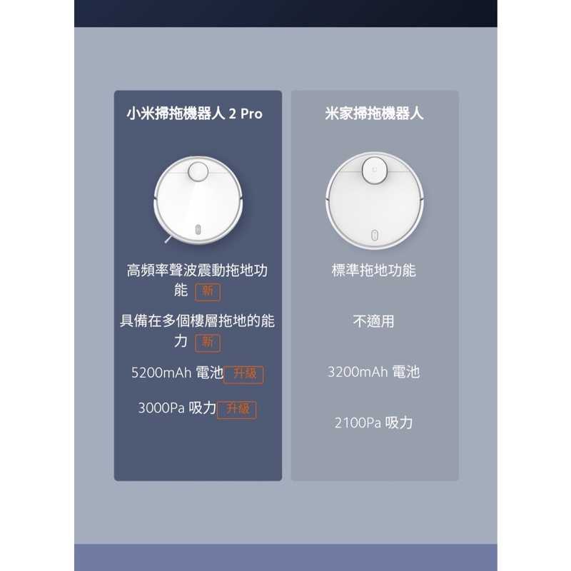 21bdbb1500604a9299c7da38615c9a48