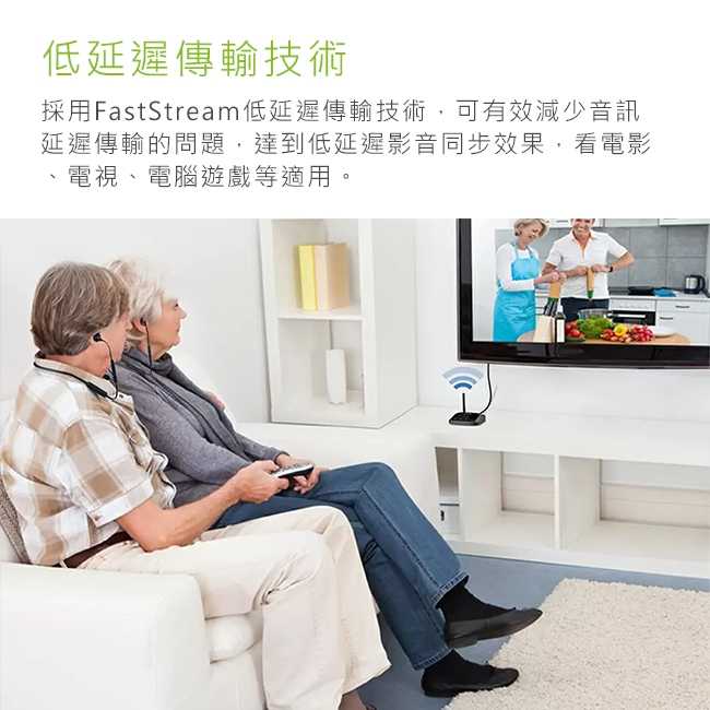 5ee6c5a3cf-Gd-9262022