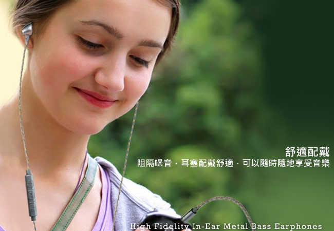 5DD6F3AC753DF6356A6B5C65BCBA4D1EFA601BF2