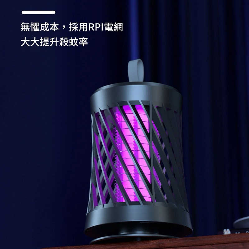 tw-11134207-7r98x-lpqvkfim9f5uab