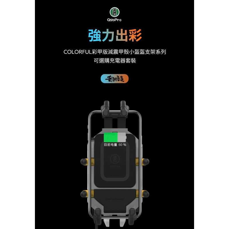 tw-11134207-7r98z-lu04l0kpwm491a