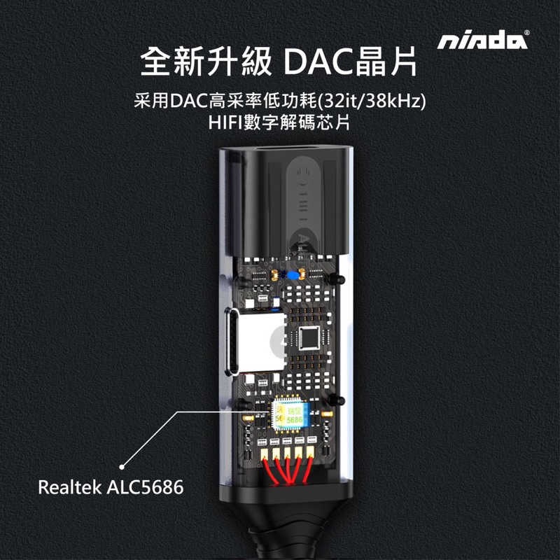 tw-11134207-7qul4-li1jfw07kvda41