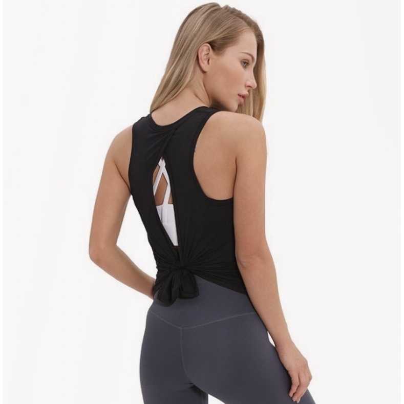 cdc4efaa48453baf660dafd2cd636a70