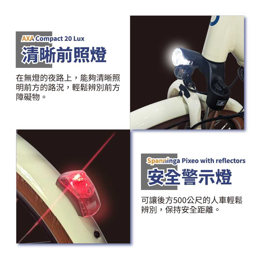 9456A6E650-SP-16797445