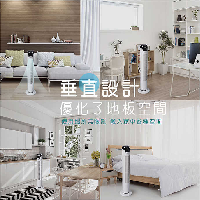 tw-11134207-7quky-lg1zg6iz5qne79