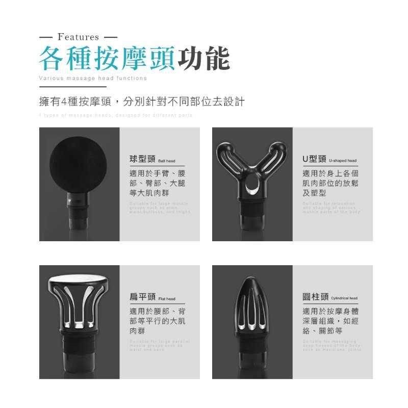 f125584db07a49f9aedb91af3d62d9db