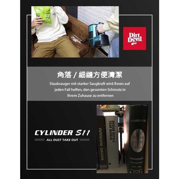 4118a5a91888046a1fc2234d30b83d44