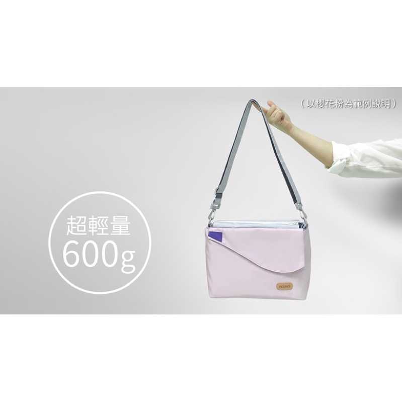 85601362ebef5e07264ab1a485aa8d2a