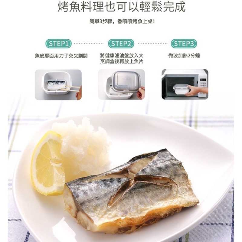 7b22683550afd62a90e7be31d142ff64