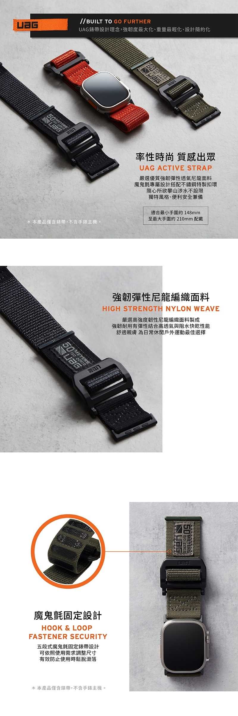 2278206D8E-SP-15448632