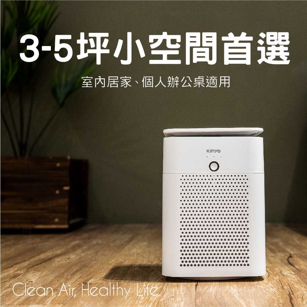 1956b8b756e4f9724d6c18dfa5bfba97