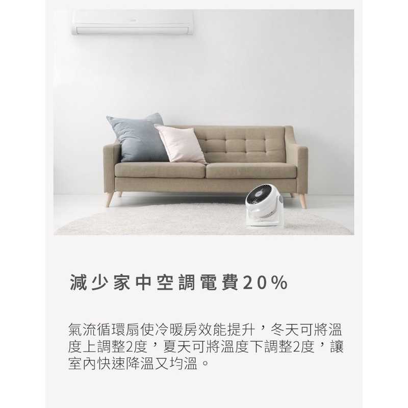 f04fa0a2dc9942470cf6ee75d3c9fbf2