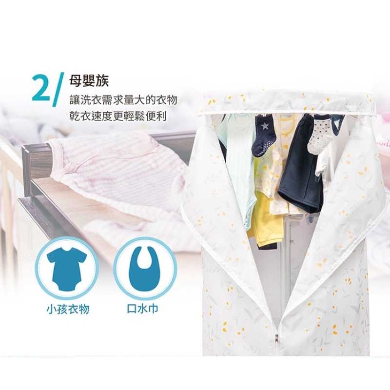 aed07353abbbbd6c5e81d22aa12a7970