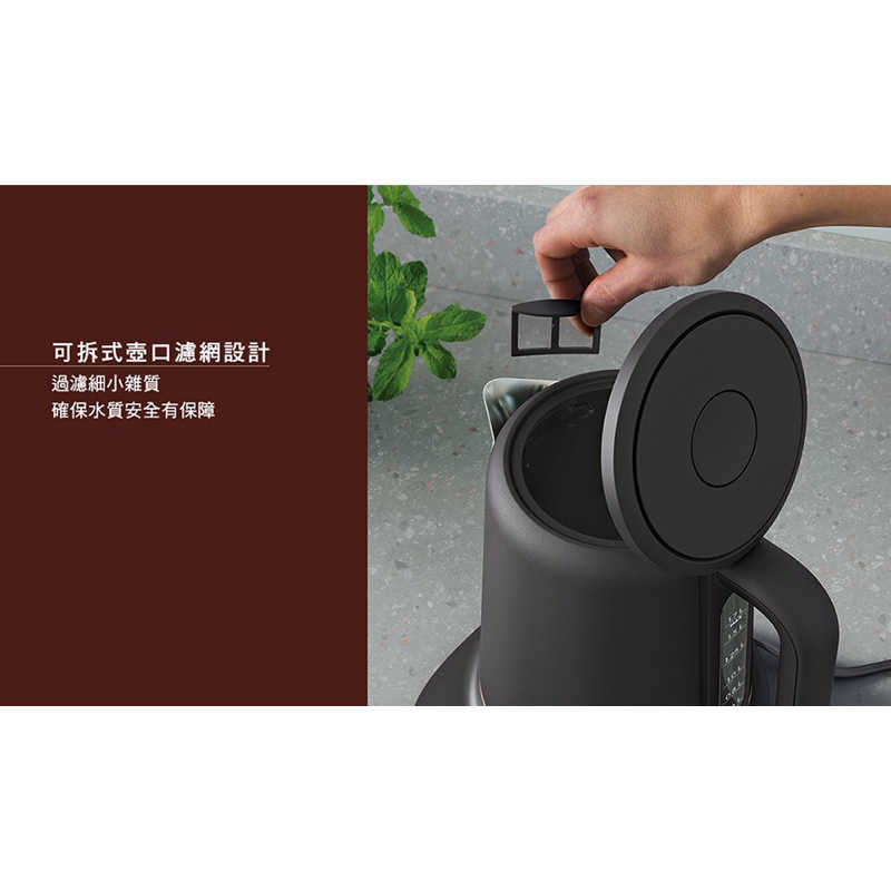 tw-11134207-7qul7-lfp9qsf4syz1d4