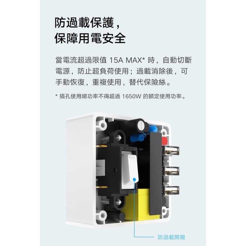 3a88551d7c9a8db91db3da45db9d5275