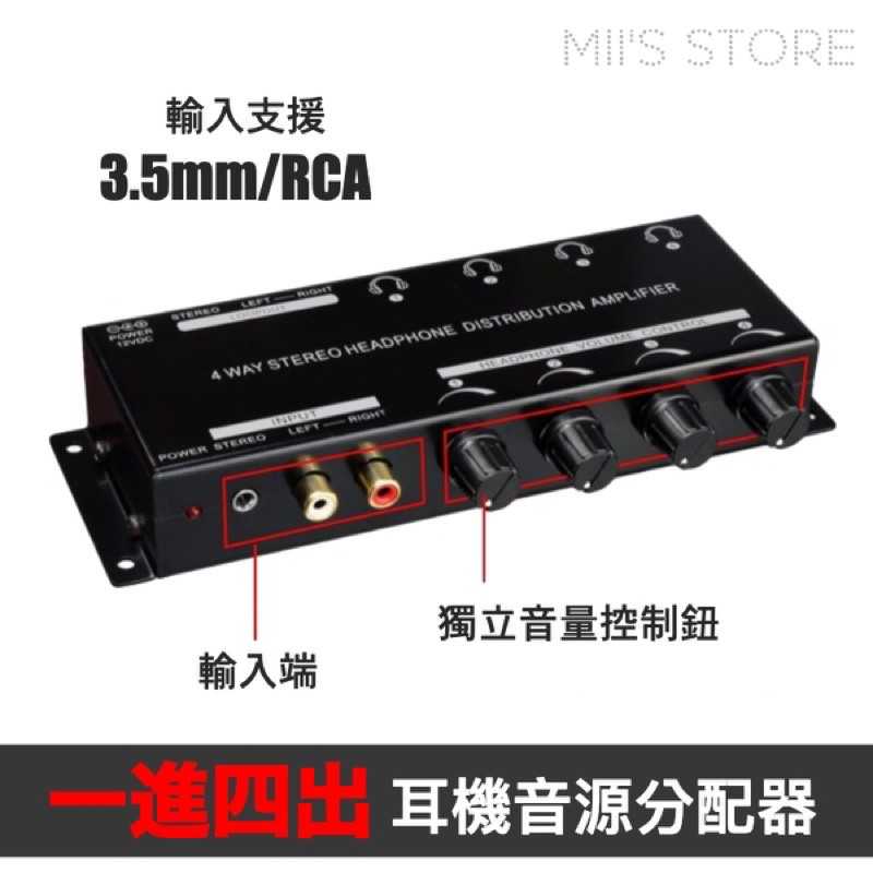 89d3ea67ecfcf17d0b19d9c87d7e52f7