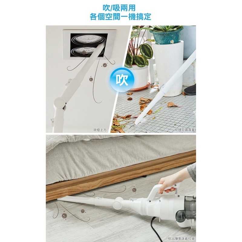 cf3e658878205745ea0059f011c6a730