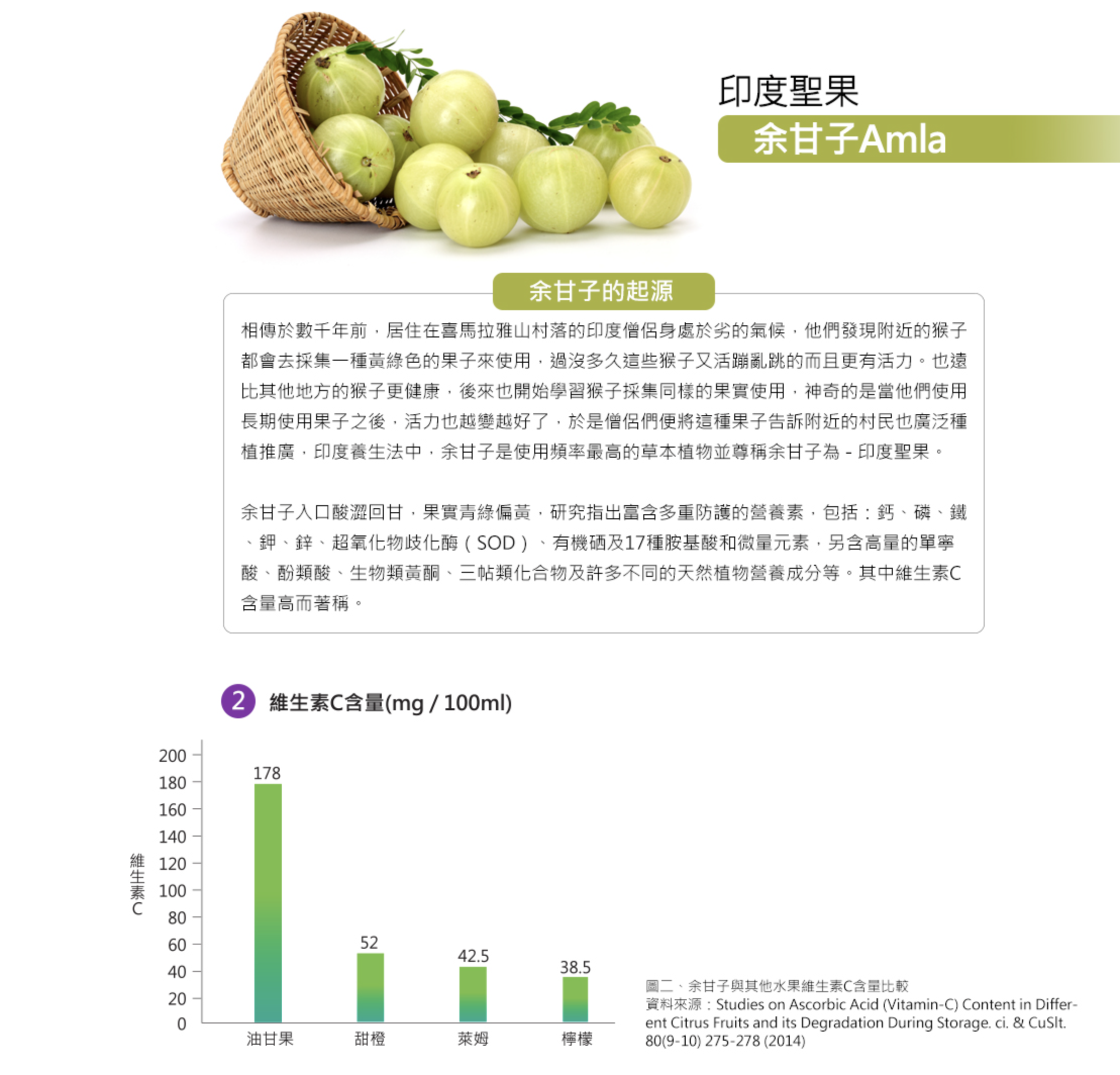 截圖 2023-05-28 下午6