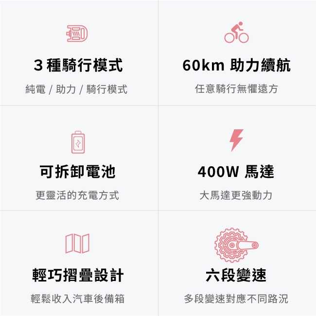 9AB5B24C9E-SP-16512220