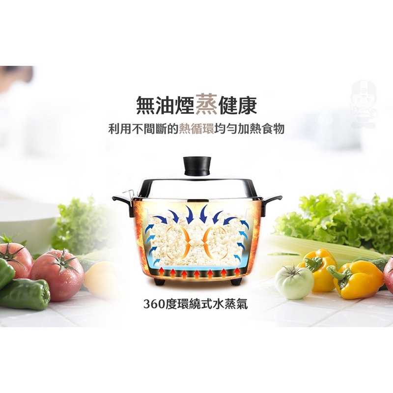 c90c822d95cdcb9f1d4c6b78ce609384