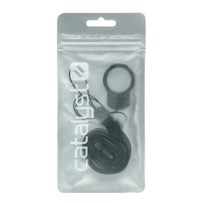 b0267ead1854b51622a4fdf08a7cef96