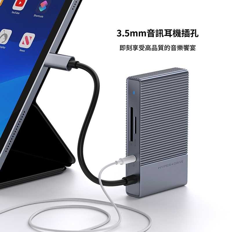 66c0ca84ac3ff15936553566ca8d4e74