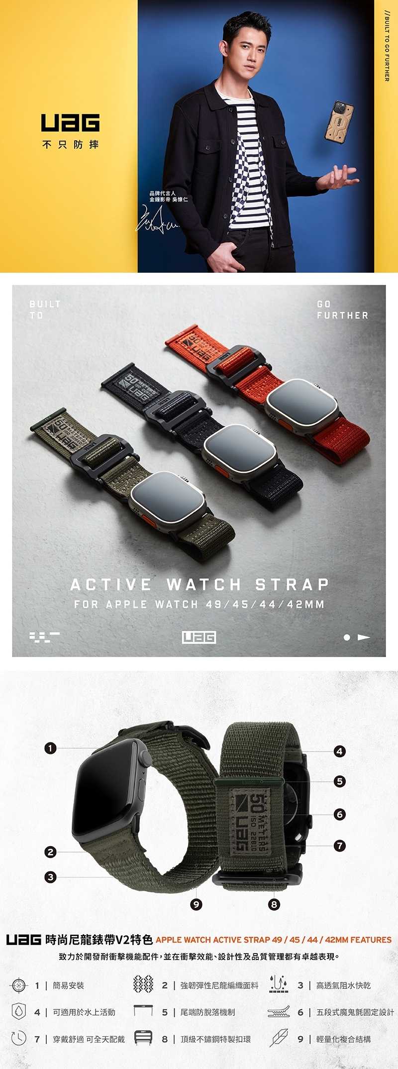 C51E471A5D-SP-15448632