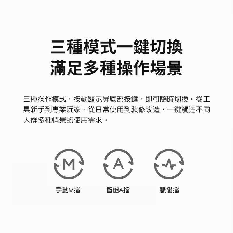 c571e2fedd9bcab043b0feabc94044f5