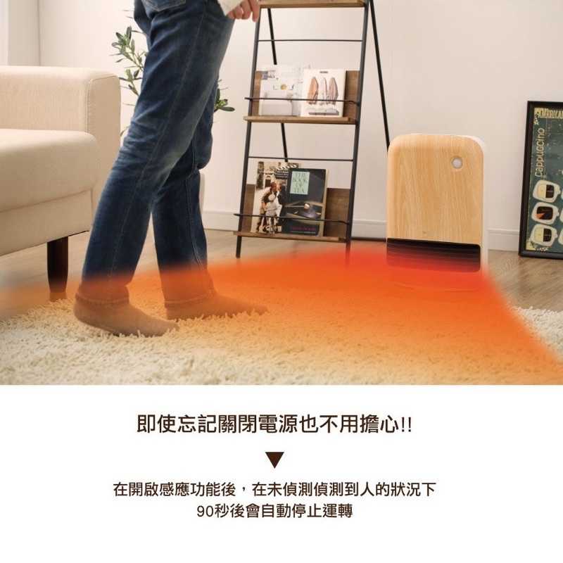 5fa461a7f38b773812ed4d6e0039d35d