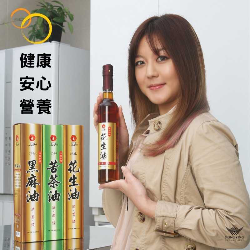 5e1f0a9612d827037cebb64d0ee9d882