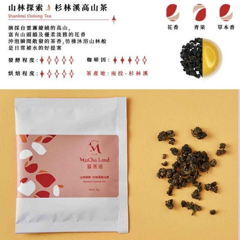 18a7c1d6900dbde8a2c4e0283f7d19f2