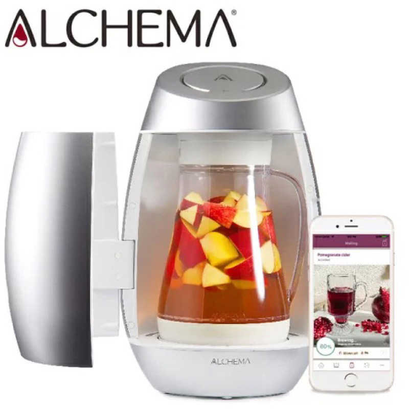 tw-11134207-7qul7-lfxig5gnjmrl5b