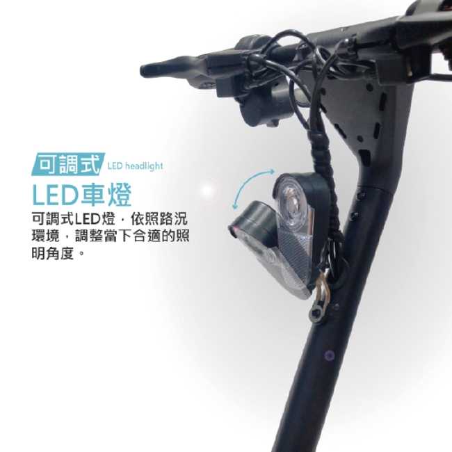 8563F9AF68-SP-16923204