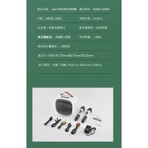 a5b94d7cf6722d17c8c43bd0eb65a768