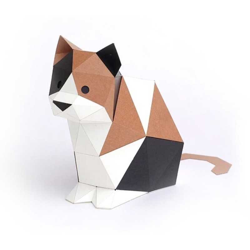 71dd13949bd835d7c3901f137d53e0cf