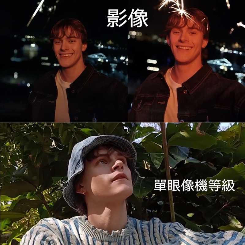 b2516834f1ae4df3587488bed96c7487