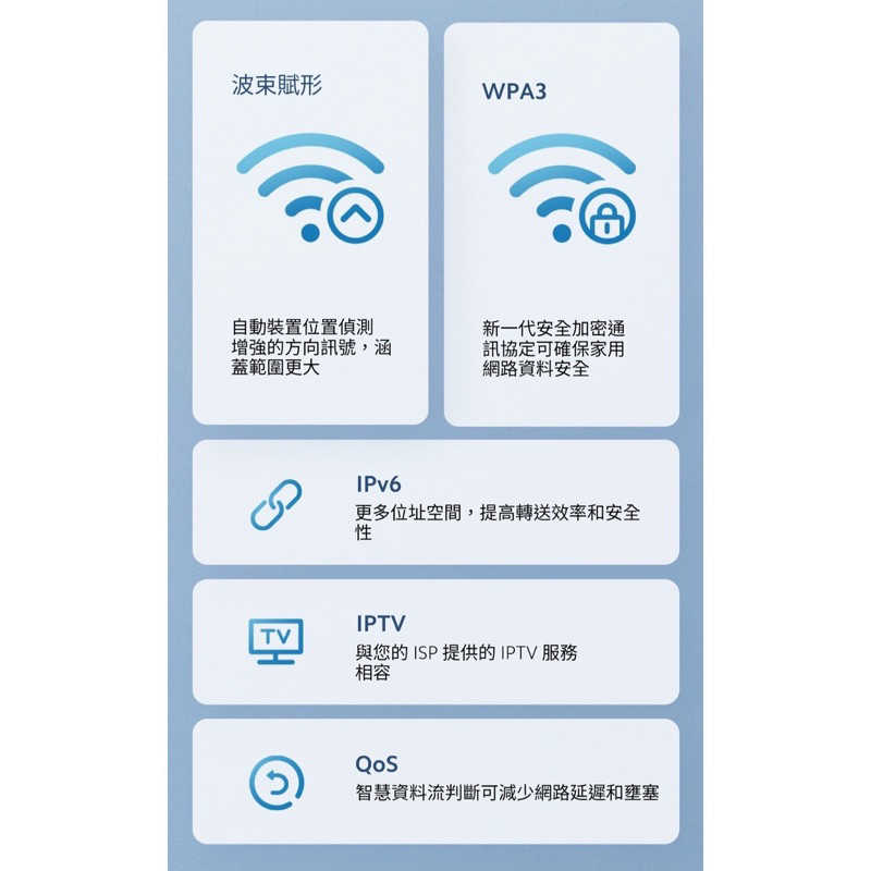 tw-11134207-7qul2-lkif519gduome1