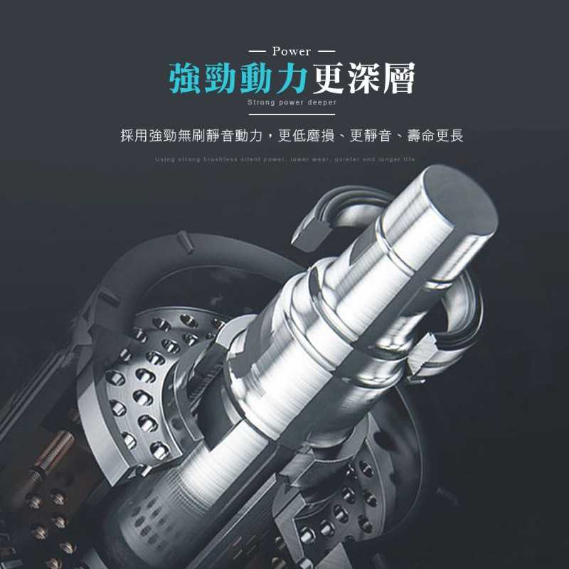 695787bb3e4d369369e15cd4b107bba7