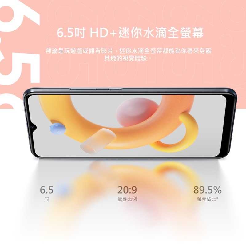 sg-11134201-22120-su19tg3xtukve0